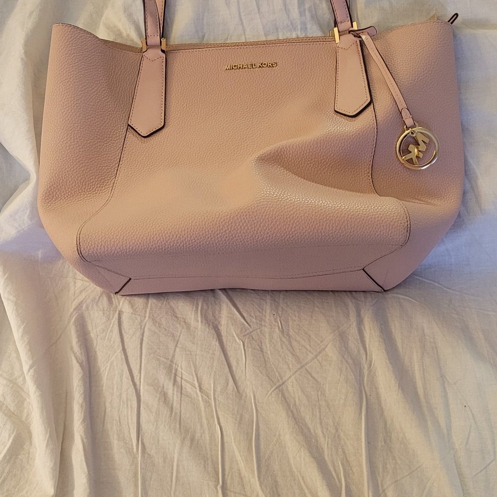 Womens shoulder bag